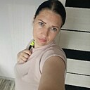 Знакомства: Юля, 39 лет, Искитим