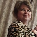 Знакомства: Наталья, 48 лет, Вилейка