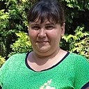 Знакомства: Лена, 45 лет, Енакиево