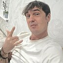 Знакомства: Константин, 40 лет, Керчь