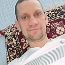 Знакомства: Ivan, 37 лет, Югорск