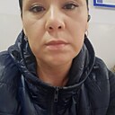Знакомства: Аля, 44 года, Учалы