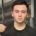 Знакомства: Нурик, 25 лет, Шымкент