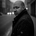 Знакомства: Александр, 39 лет, Чита