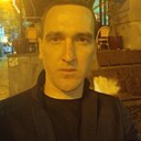 Знакомства: Александр, 39 лет, Тбилиси