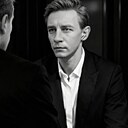 Знакомства: Артем, 31 год, Гомель