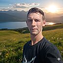 Знакомства: Артем, 31 год, Гомель