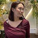 Знакомства: Asselya, 25 лет, Актау