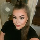 Знакомства: Маруська, 39 лет, Тюмень