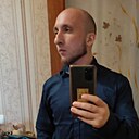 Знакомства: Николай, 33 года, Донецк