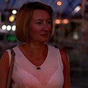 Знакомства: Вера, 47 лет, Брест