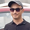 Знакомства: Дмитро, 39 лет, Хмельницкий