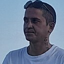 Знакомства: Руслан, 32 года, Керчь