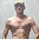 Знакомства: Дмитрий, 41 год, Выборг