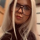 Знакомства: Виктория, 24 года, Мичуринск