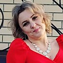 Знакомства: Наталья, 44 года, Барановичи