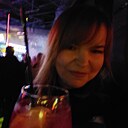 Знакомства: Ирина, 37 лет, Новосибирск