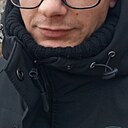 Знакомства: Евгений, 31 год, Старый Оскол