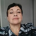 Знакомства: Ольга, 45 лет, Владивосток