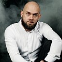 Знакомства: Владимир, 36 лет, Смоленск