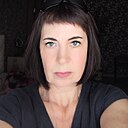 Знакомства: Елена, 48 лет, Тамбов