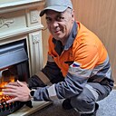 Знакомства: Александр, 60 лет, Чара