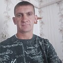 Знакомства: Сергей, 39 лет, Скидель