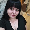 Знакомства: Дарья, 31 год, Курган