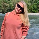 Знакомства: Загадка, 38 лет, Ржев