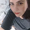 Знакомства: Евгения, 40 лет, Кисловодск