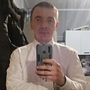 Знакомства: Иван, 38 лет, Смоленск