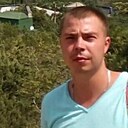 Знакомства: Андрей, 33 года, Нижний Новгород