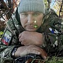 Знакомства: Он, 38 лет, Красноперекопск