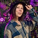 Знакомства: Настя, 47 лет, Дербент