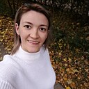 Знакомства: Джесс, 36 лет, Липецк