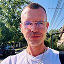 Знакомства: Алексей, 36 лет, Симферополь