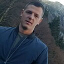 Знакомства: Саша, 30 лет, Береза