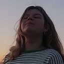 Знакомства: Елизавета, 19 лет, Кемерово