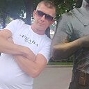 Знакомства: Андрей, 40 лет, Шахты