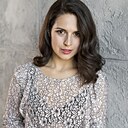 Знакомства: Vredna Я, 40 лет, Тараз