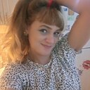 Знакомства: Екатерина, 39 лет, Кемерово