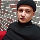 Знакомства: Дмитрий, 36 лет, Одинцово
