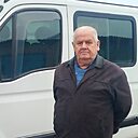Знакомства: Александр, 67 лет, Иваново