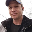 Знакомства: Александр, 37 лет, Славянск-на-Кубани