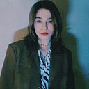 Знакомства: Наталья, 28 лет, Магадан