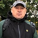 Знакомства: Леонид, 35 лет, Николаев