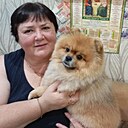 Знакомства: Людмила, 60 лет, Ревда