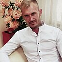 Знакомства: Дима, 37 лет, Приморско-Ахтарск