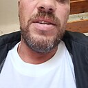 Знакомства: Евгений, 39 лет, Киров