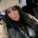 Знакомства: Наталья, 31 год, Назарово